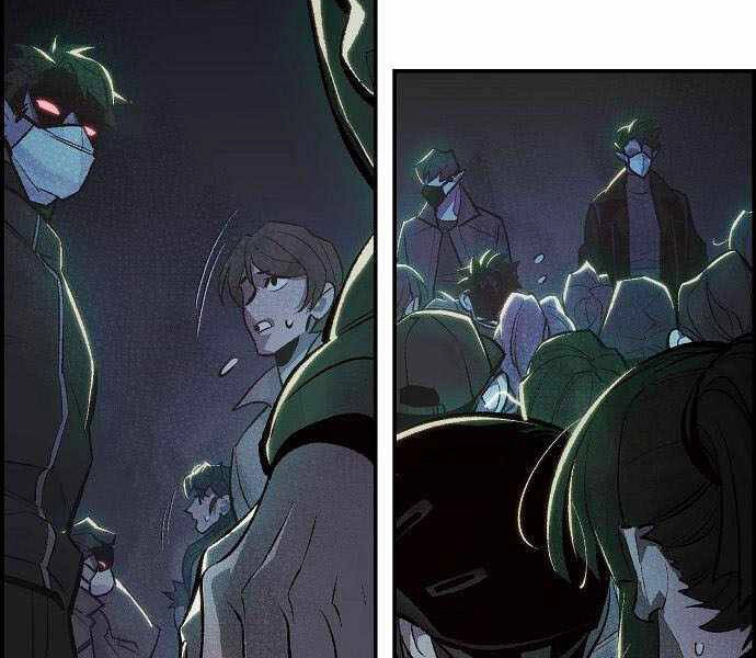 Độc Cô Tử Linh Sư Chapter 32 - 6