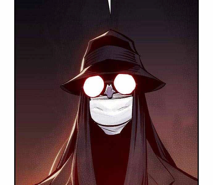 Độc Cô Tử Linh Sư Chapter 32 - 9