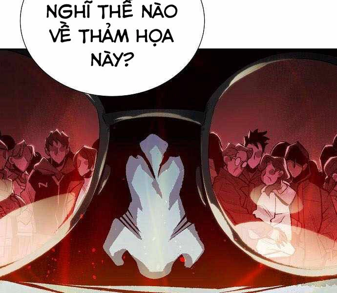 Độc Cô Tử Linh Sư Chapter 32 - 12