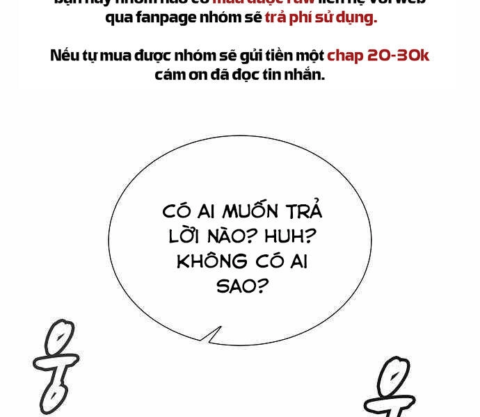 Độc Cô Tử Linh Sư Chapter 32 - 14
