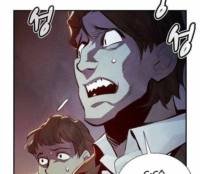 Độc Cô Tử Linh Sư Chapter 32 - 15