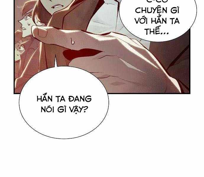 Độc Cô Tử Linh Sư Chapter 32 - 16