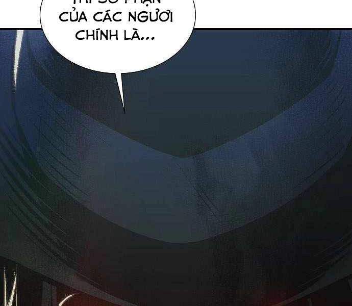 Độc Cô Tử Linh Sư Chapter 32 - 19