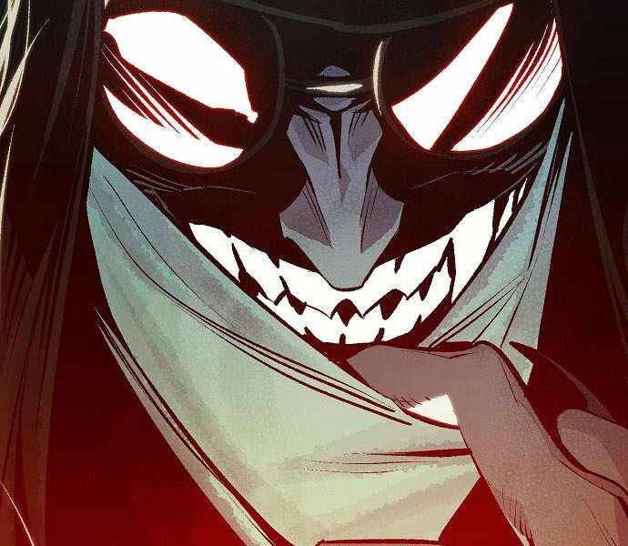 Độc Cô Tử Linh Sư Chapter 32 - 20