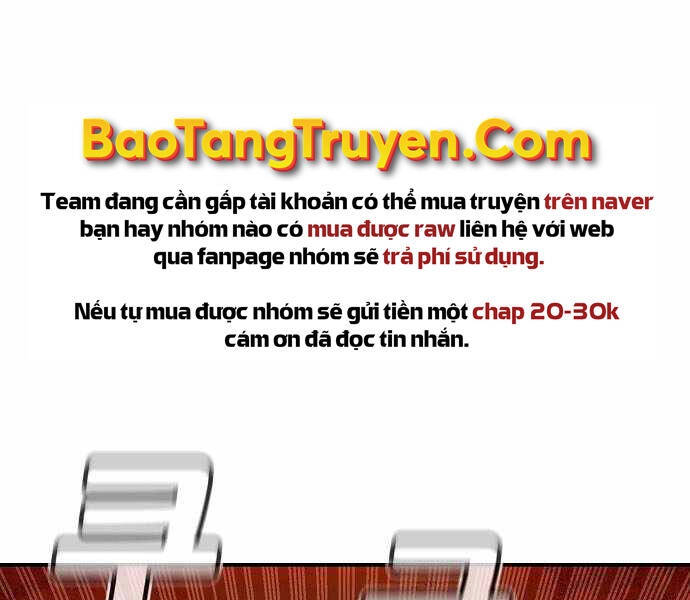 Độc Cô Tử Linh Sư Chapter 32 - 24