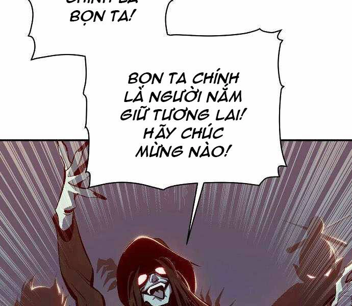Độc Cô Tử Linh Sư Chapter 32 - 31
