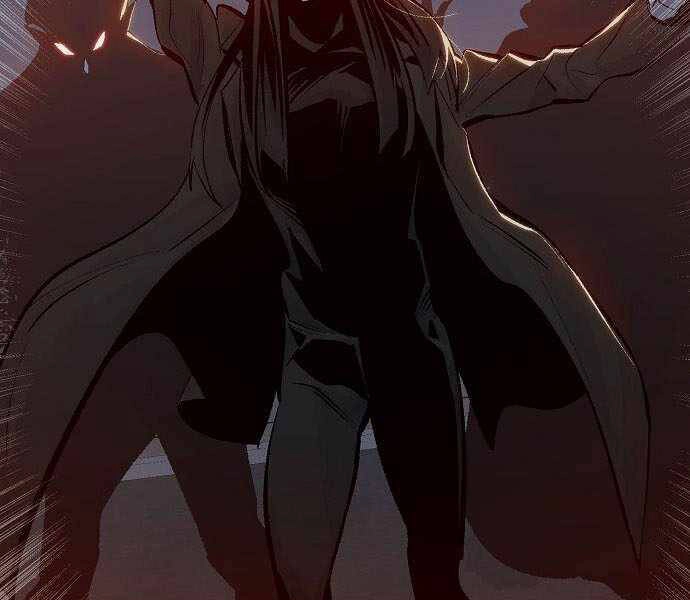 Độc Cô Tử Linh Sư Chapter 32 - 32