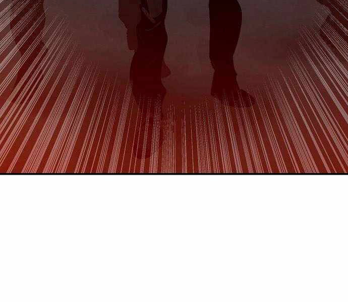 Độc Cô Tử Linh Sư Chapter 32 - 33