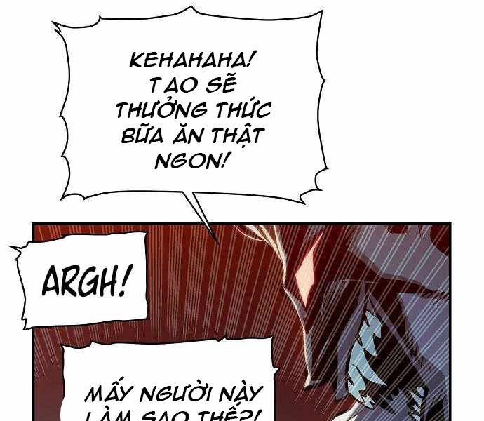 Độc Cô Tử Linh Sư Chapter 32 - 35