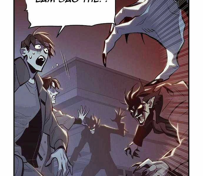 Độc Cô Tử Linh Sư Chapter 32 - 36