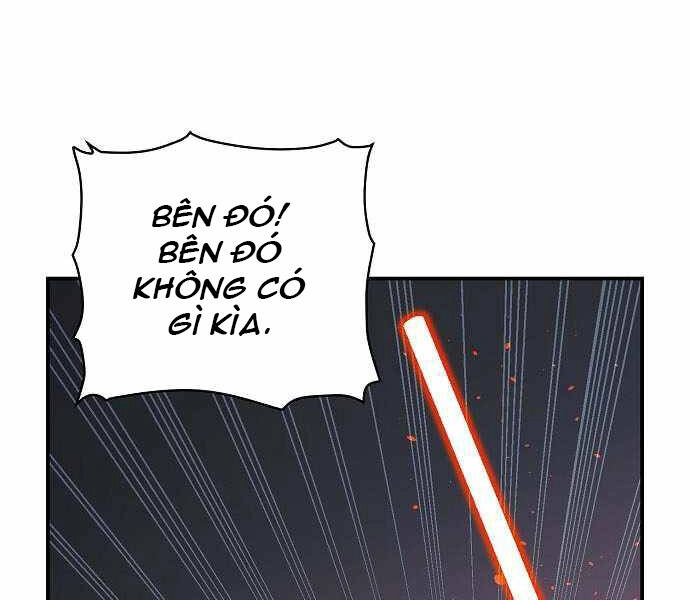 Độc Cô Tử Linh Sư Chapter 32 - 38