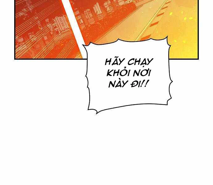 Độc Cô Tử Linh Sư Chapter 32 - 40