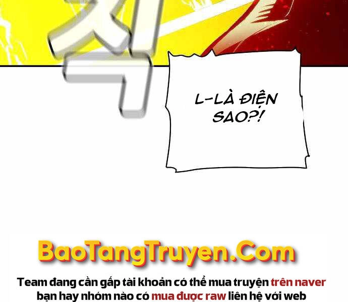 Độc Cô Tử Linh Sư Chapter 32 - 44