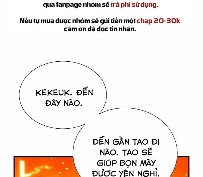 Độc Cô Tử Linh Sư Chapter 32 - 45