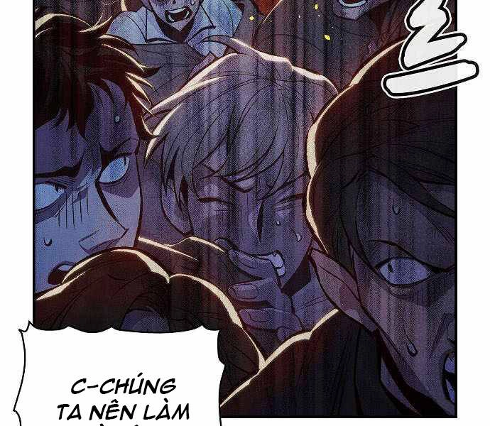 Độc Cô Tử Linh Sư Chapter 32 - 47