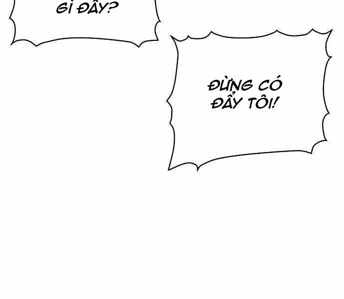 Độc Cô Tử Linh Sư Chapter 32 - 48