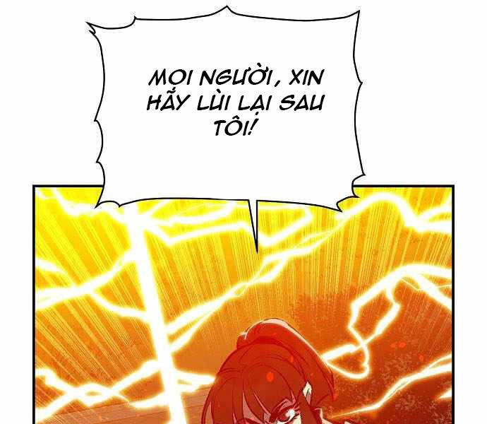 Độc Cô Tử Linh Sư Chapter 32 - 50