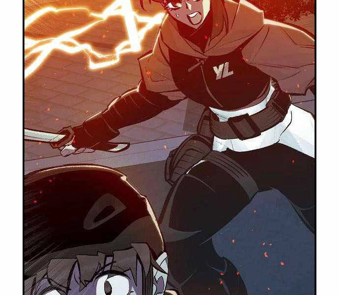 Độc Cô Tử Linh Sư Chapter 32 - 51