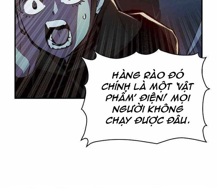 Độc Cô Tử Linh Sư Chapter 32 - 52
