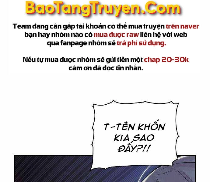 Độc Cô Tử Linh Sư Chapter 32 - 53