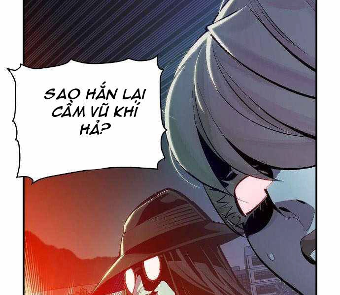 Độc Cô Tử Linh Sư Chapter 32 - 54