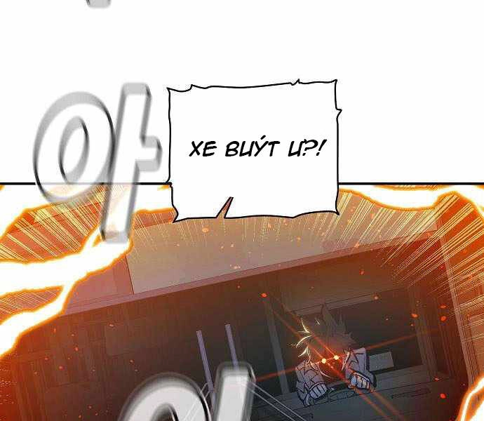 Độc Cô Tử Linh Sư Chapter 32 - 56