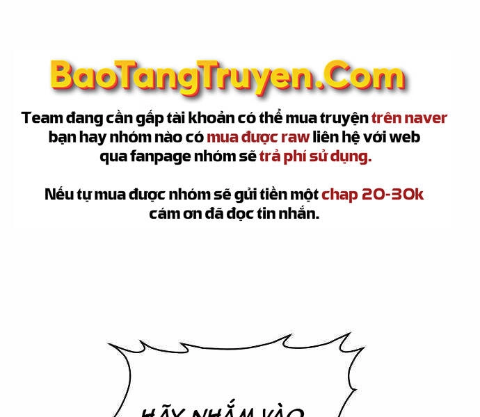 Độc Cô Tử Linh Sư Chapter 32 - 58