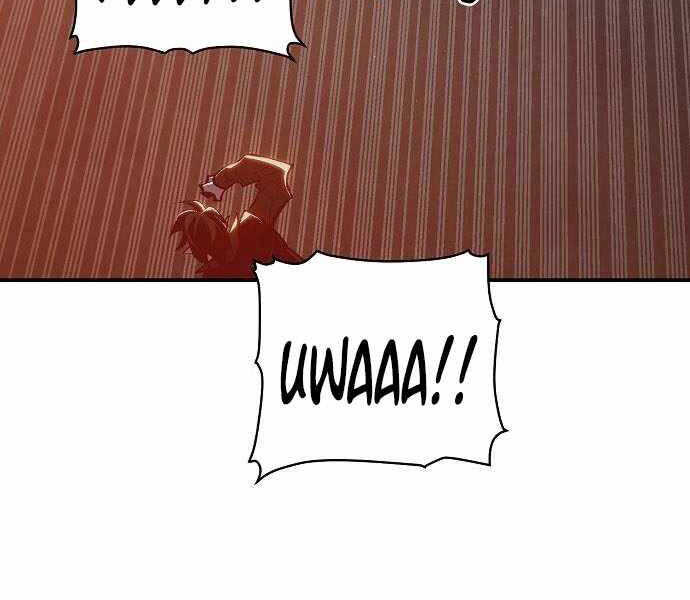 Độc Cô Tử Linh Sư Chapter 32 - 61