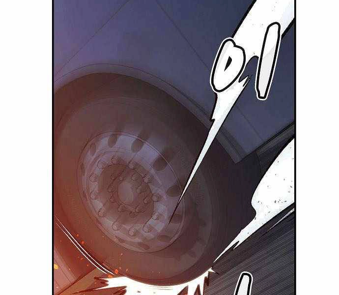 Độc Cô Tử Linh Sư Chapter 32 - 63