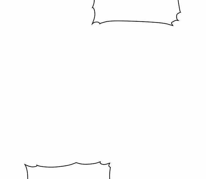 Độc Cô Tử Linh Sư Chapter 32 - 68