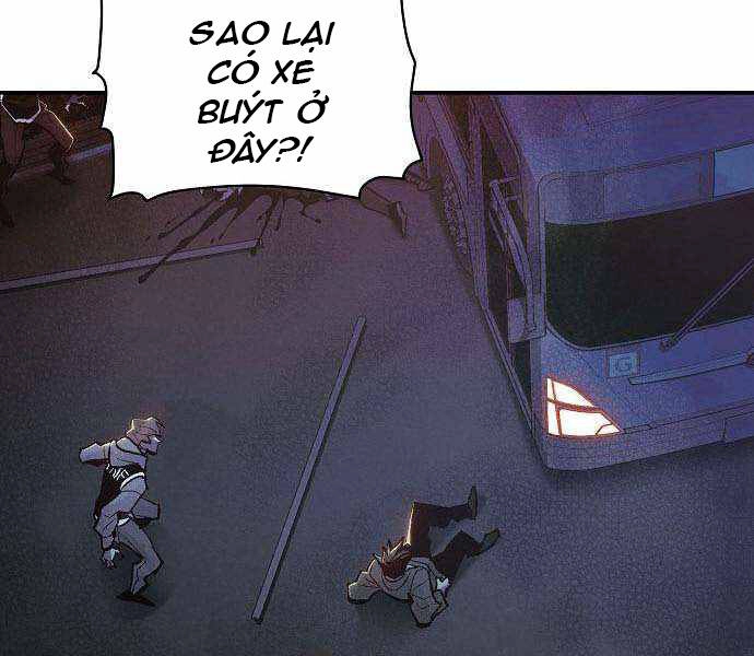 Độc Cô Tử Linh Sư Chapter 32 - 69