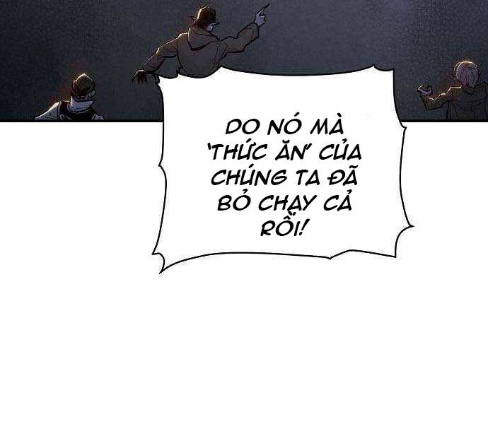 Độc Cô Tử Linh Sư Chapter 32 - 70