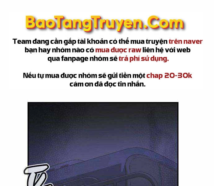 Độc Cô Tử Linh Sư Chapter 32 - 71