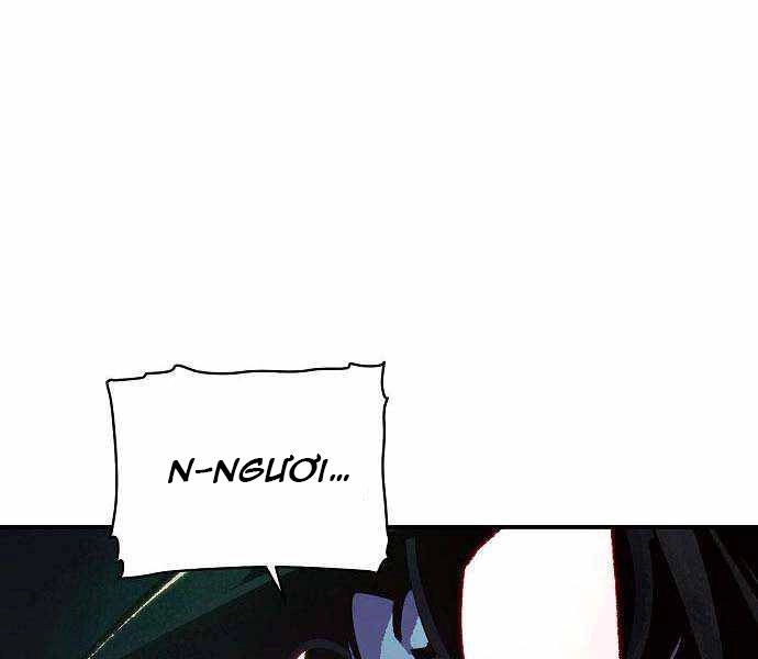 Độc Cô Tử Linh Sư Chapter 32 - 73