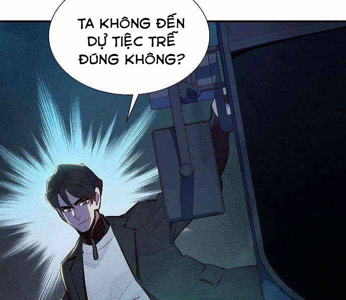 Độc Cô Tử Linh Sư Chapter 32 - 76