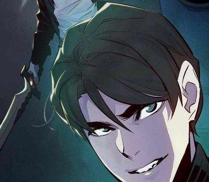 Độc Cô Tử Linh Sư Chapter 32 - 77