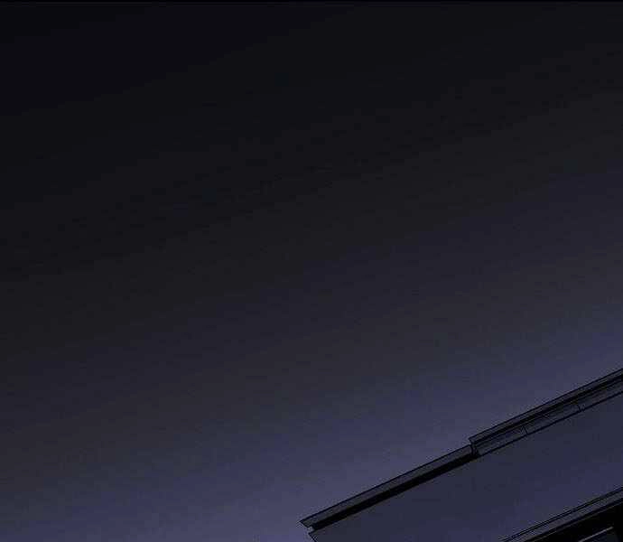 Độc Cô Tử Linh Sư Chapter 32 - 83