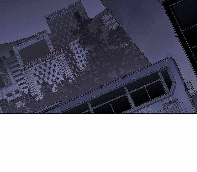 Độc Cô Tử Linh Sư Chapter 32 - 84