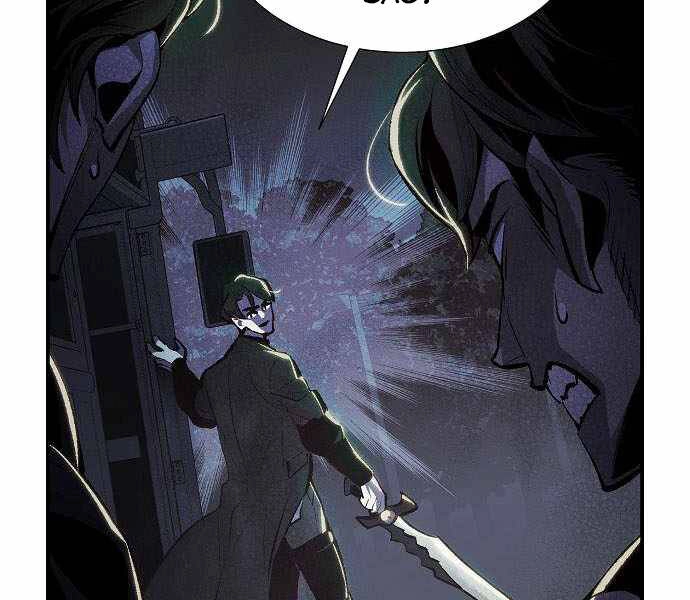 Độc Cô Tử Linh Sư Chapter 32 - 86