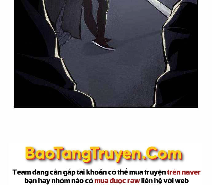 Độc Cô Tử Linh Sư Chapter 32 - 87