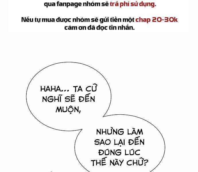 Độc Cô Tử Linh Sư Chapter 32 - 88
