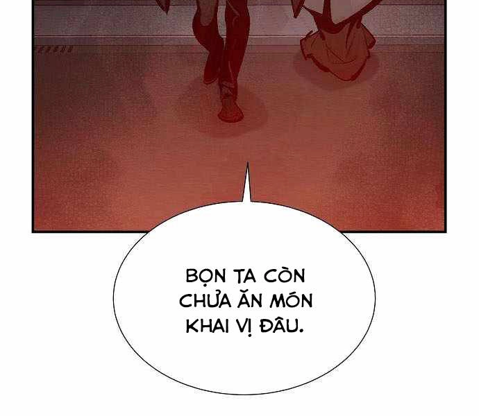 Độc Cô Tử Linh Sư Chapter 32 - 90