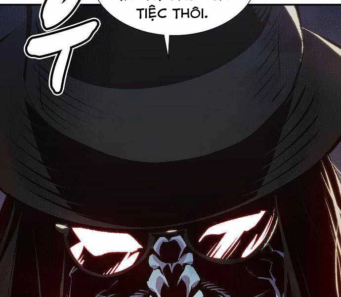 Độc Cô Tử Linh Sư Chapter 32 - 92