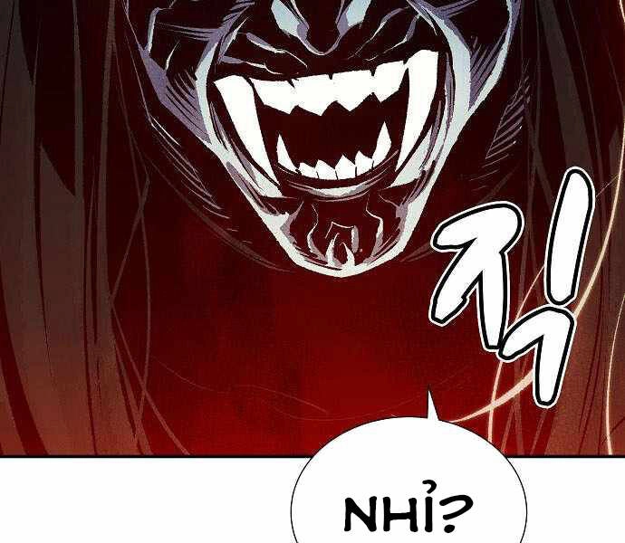 Độc Cô Tử Linh Sư Chapter 32 - 93