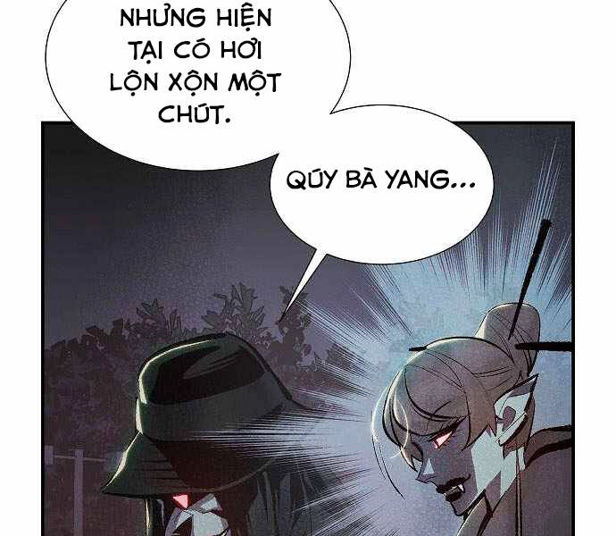 Độc Cô Tử Linh Sư Chapter 32 - 95