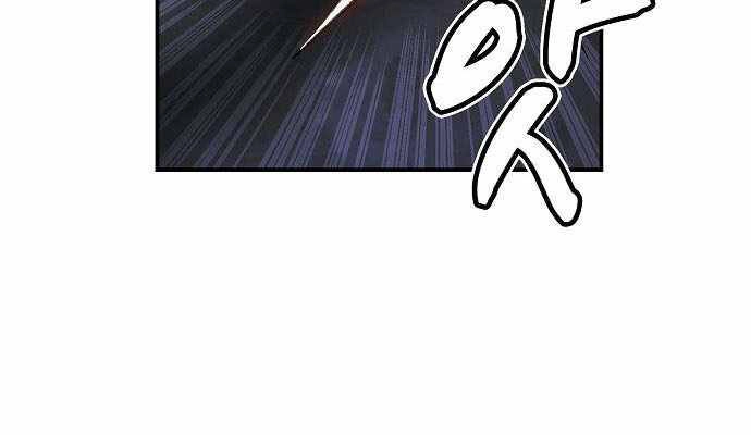 Độc Cô Tử Linh Sư Chapter 32 - 99