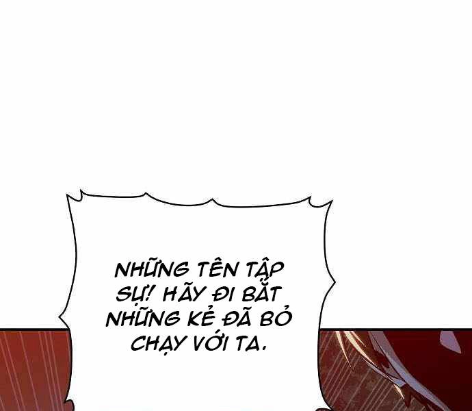 Độc Cô Tử Linh Sư Chapter 32 - 100