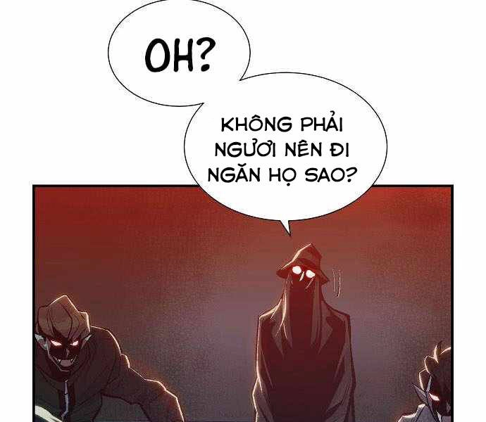 Độc Cô Tử Linh Sư Chapter 32 - 104