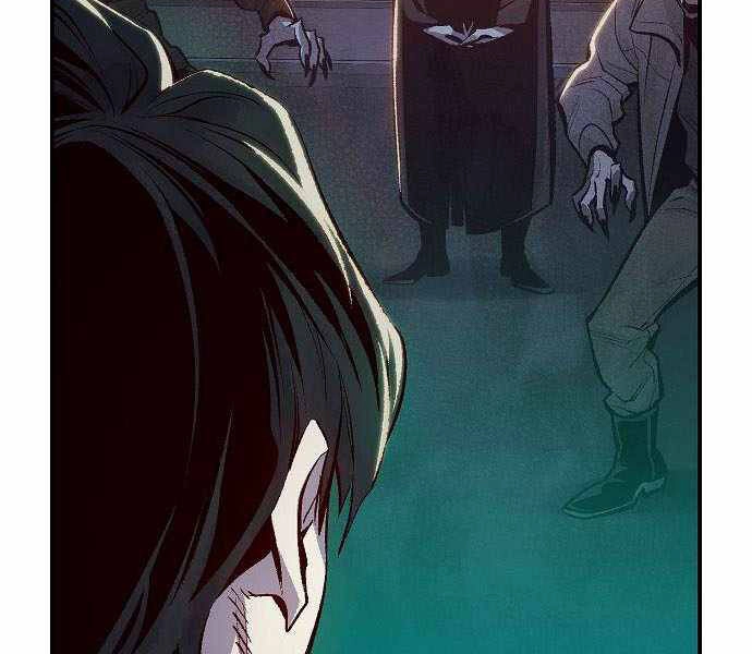 Độc Cô Tử Linh Sư Chapter 32 - 105