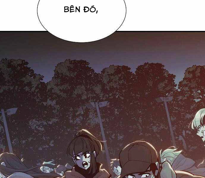 Độc Cô Tử Linh Sư Chapter 32 - 107